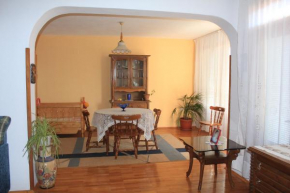 Отель Apartments Anita  Поморье